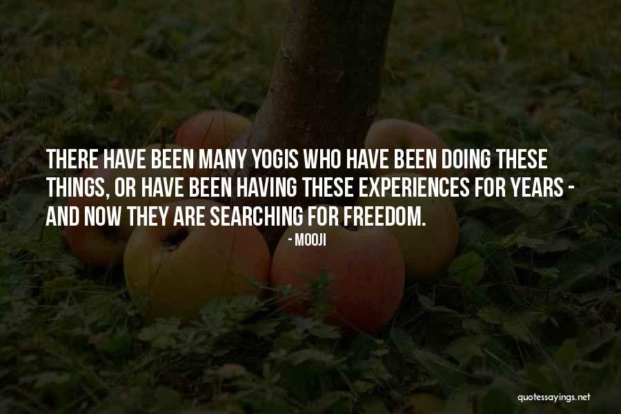 Gennai Hiraga Quotes By Mooji Gennai Hiraga Quotes By Mooji