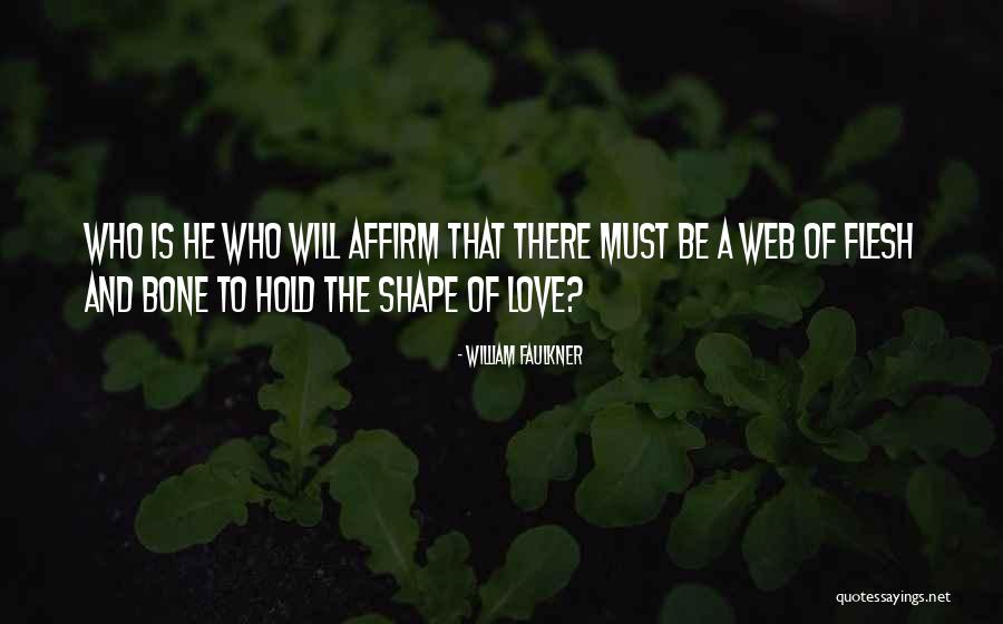 Gennaio Calendario Quotes By William Faulkner Gennaio Calendario Quotes By William Faulkner