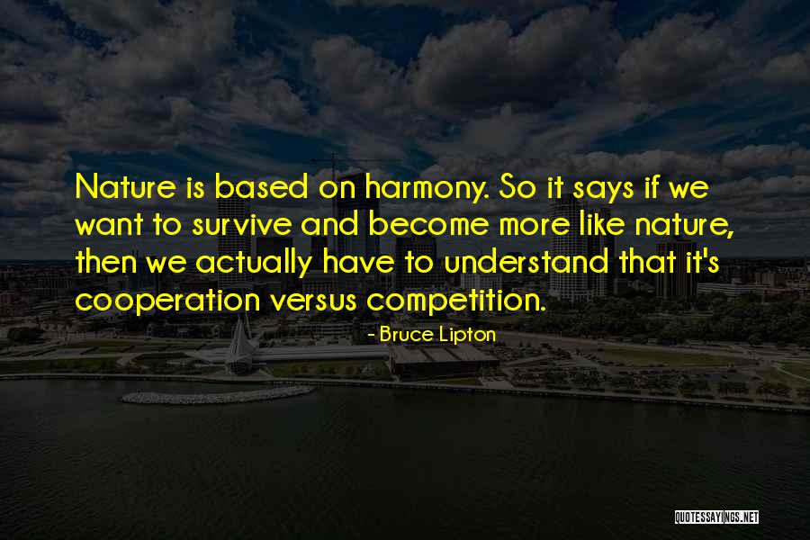 Gennarelli Sculpture Quotes By Bruce Lipton Gennarelli Sculpture Quotes By Bruce Lipton