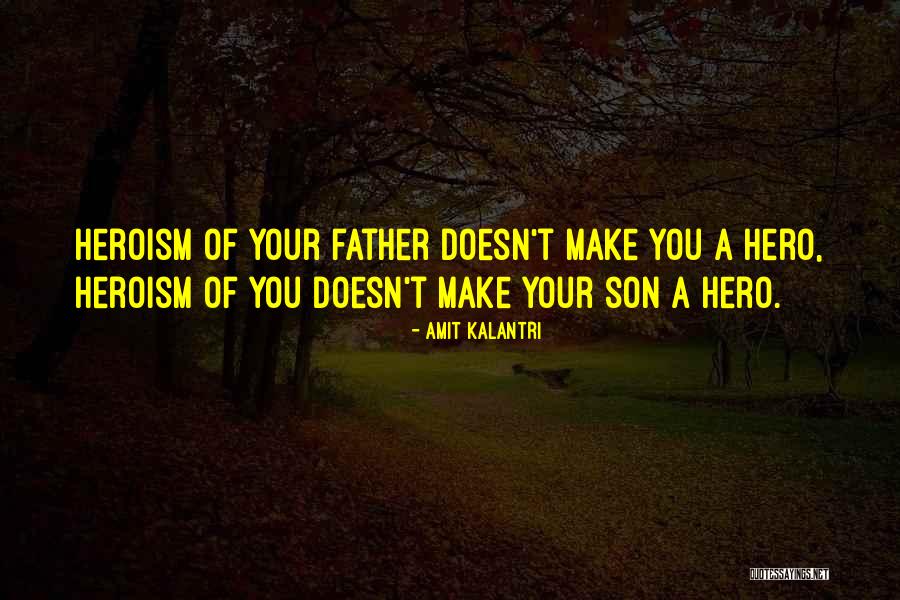 Gennarelli Sports Quotes By Amit Kalantri Gennarelli Sports Quotes By Amit Kalantri