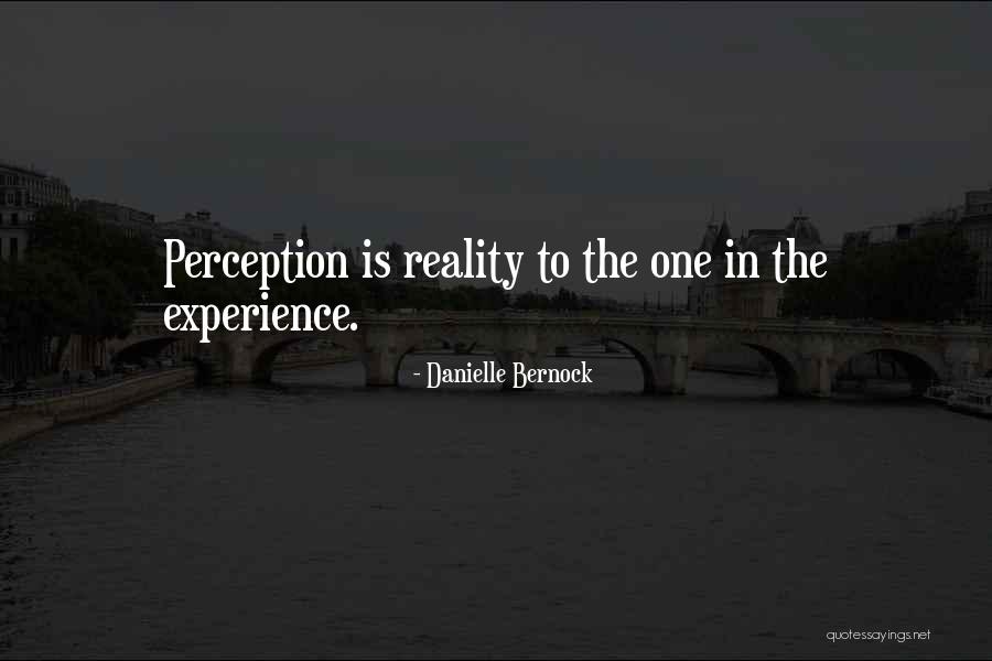 Gennarellis Flower Quotes By Danielle Bernock Gennarellis Flower Quotes By Danielle Bernock