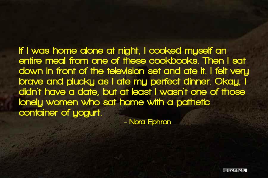 Gennarellis Flower Quotes By Nora Ephron Gennarellis Flower Quotes By Nora Ephron