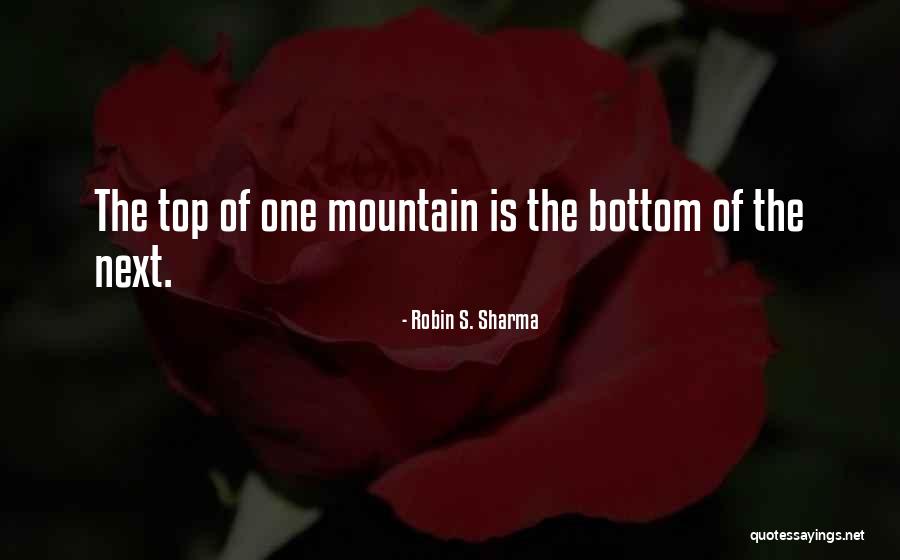 Gennarellis Flower Quotes By Robin S. Sharma Gennarellis Flower Quotes By Robin S. Sharma