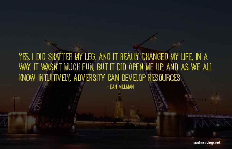 Gennari Plumbing Quotes By Dan Millman Gennari Plumbing Quotes By Dan Millman