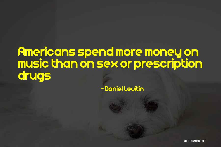 Gennari Plumbing Quotes By Daniel Levitin Gennari Plumbing Quotes By Daniel Levitin