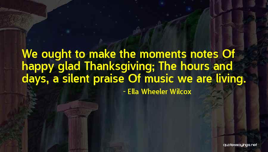 Gennari Plumbing Quotes By Ella Wheeler Wilcox Gennari Plumbing Quotes By Ella Wheeler Wilcox