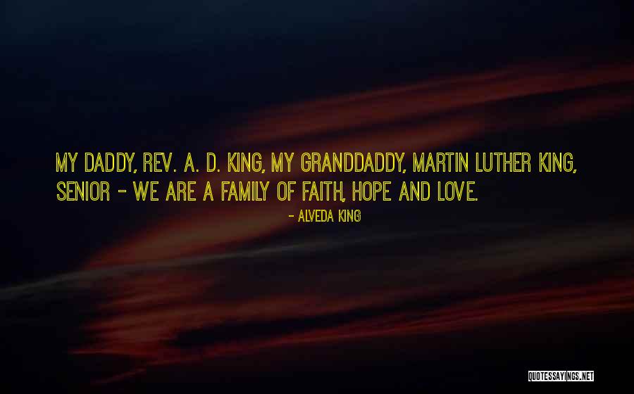 Gennarino A Mare Quotes By Alveda King Gennarino A Mare Quotes By Alveda King