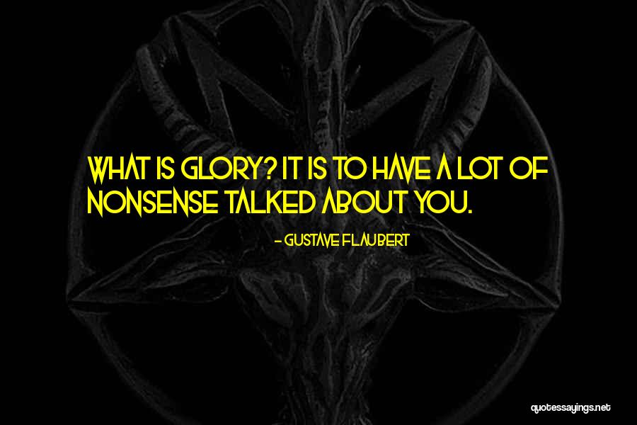 Gennarinos Quotes By Gustave Flaubert Gennarinos Quotes By Gustave Flaubert
