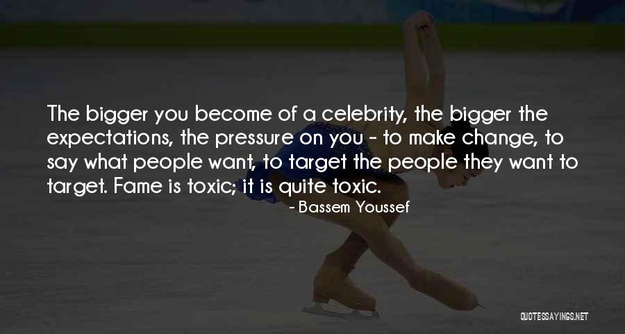 Gennario Sibbio Quotes By Bassem Youssef Gennario Sibbio Quotes By Bassem Youssef