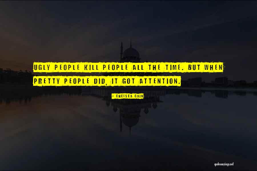 Gennario Sibbio Quotes By Chelsea Cain Gennario Sibbio Quotes By Chelsea Cain