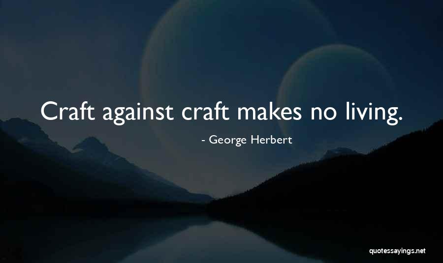 Gennario Sibbio Quotes By George Herbert Gennario Sibbio Quotes By George Herbert