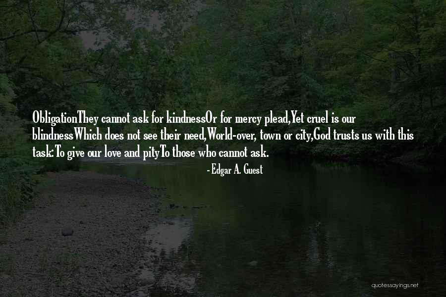 Gennaris Quotes By Edgar A. Guest Gennaris Quotes By Edgar A. Guest