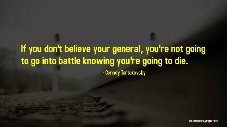 Genndy Tartakovsky Quotes 1537144 Genndy Tartakovsky Quotes 1537144
