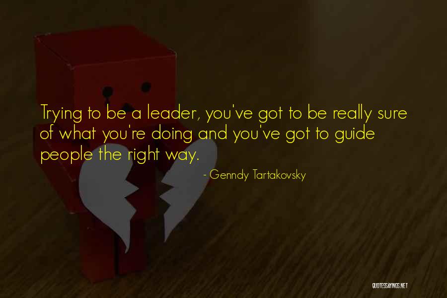 Genndy Tartakovsky Quotes 709950 Genndy Tartakovsky Quotes 709950