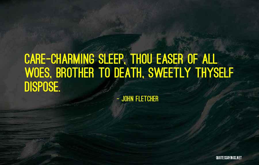Gennep Maps Quotes By John Fletcher Gennep Maps Quotes By John Fletcher