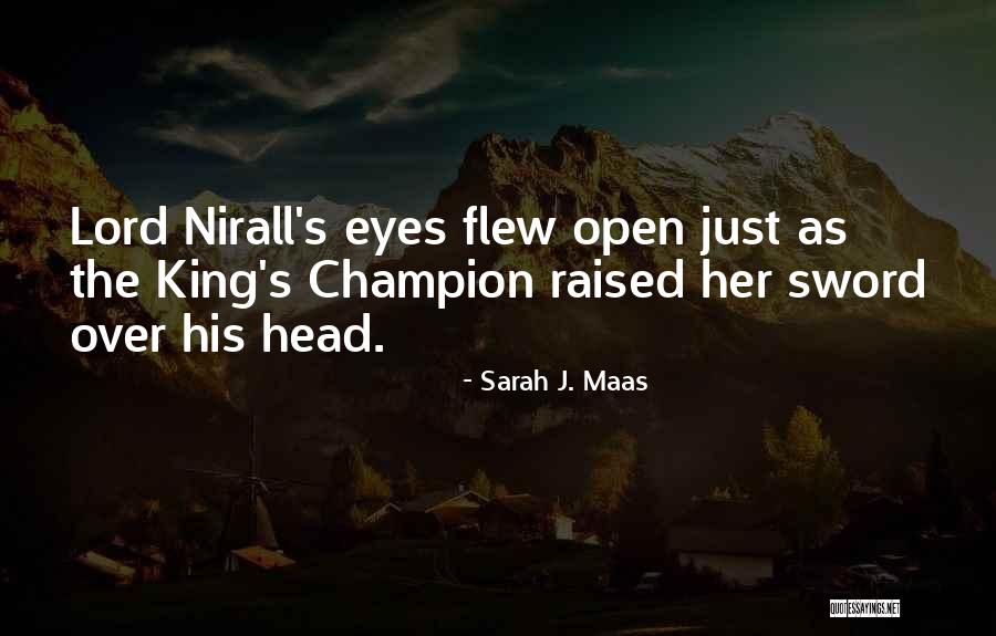 Gennep Maps Quotes By Sarah J. Maas Gennep Maps Quotes By Sarah J. Maas