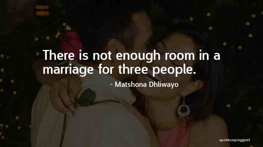 Gennert Literary Quotes By Matshona Dhliwayo Gennert Literary Quotes By Matshona Dhliwayo