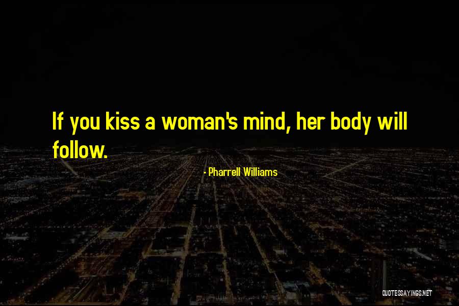 Gennesaret Quotes By Pharrell Williams Gennesaret Quotes By Pharrell Williams