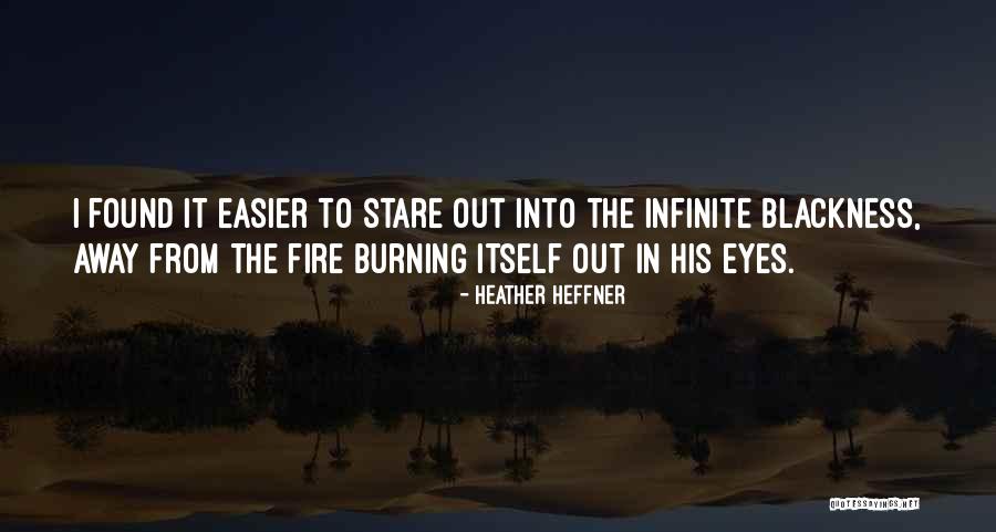 Gennett Old Quotes By Heather Heffner Gennett Old Quotes By Heather Heffner