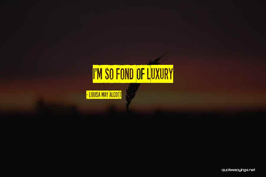 Gennett Old Quotes By Louisa May Alcott Gennett Old Quotes By Louisa May Alcott