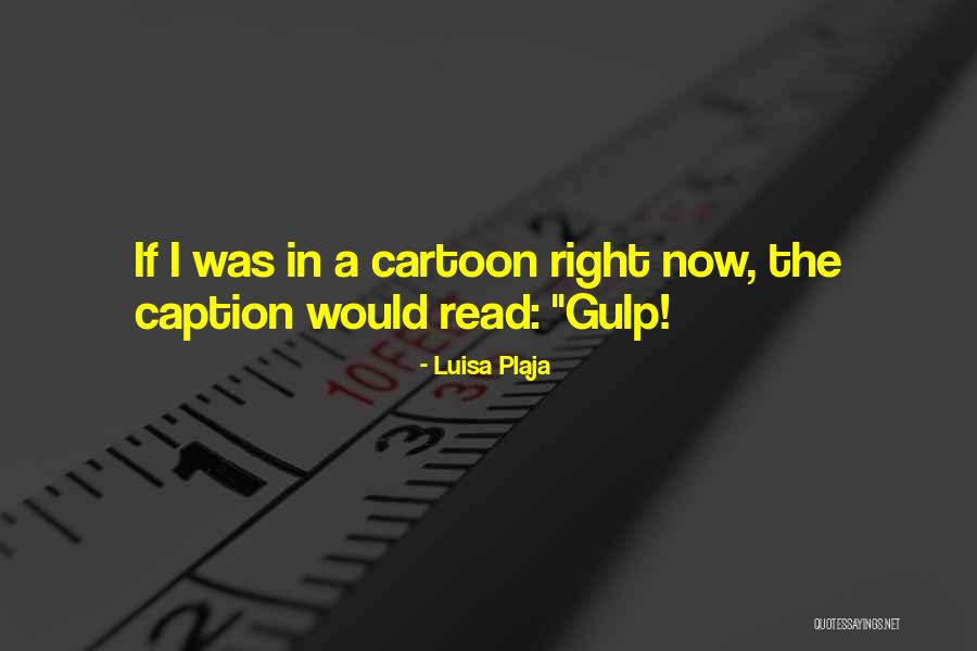 Gennett Old Quotes By Luisa Plaja Gennett Old Quotes By Luisa Plaja