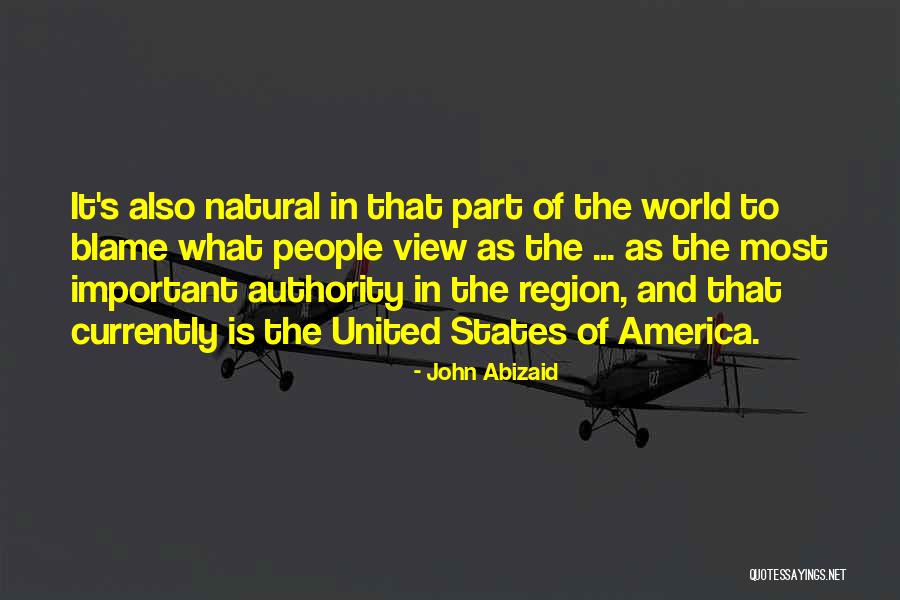 Gennett Records Quotes By John Abizaid Gennett Records Quotes By John Abizaid