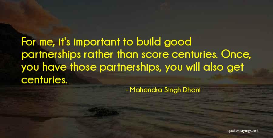 Gennett Records Quotes By Mahendra Singh Dhoni Gennett Records Quotes By Mahendra Singh Dhoni
