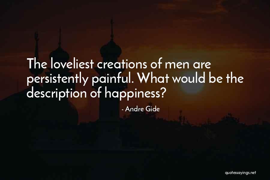 Gennez Caroline Quotes By Andre Gide Gennez Caroline Quotes By Andre Gide