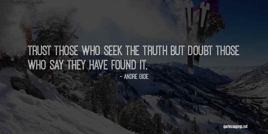 Genninger Murano Quotes By Andre Gide Genninger Murano Quotes By Andre Gide