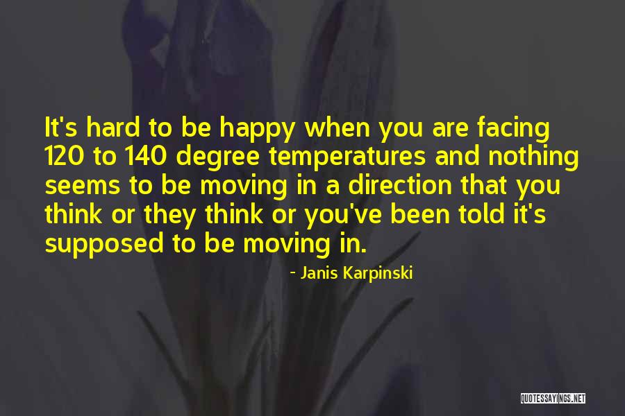 Genninger Murano Quotes By Janis Karpinski Genninger Murano Quotes By Janis Karpinski