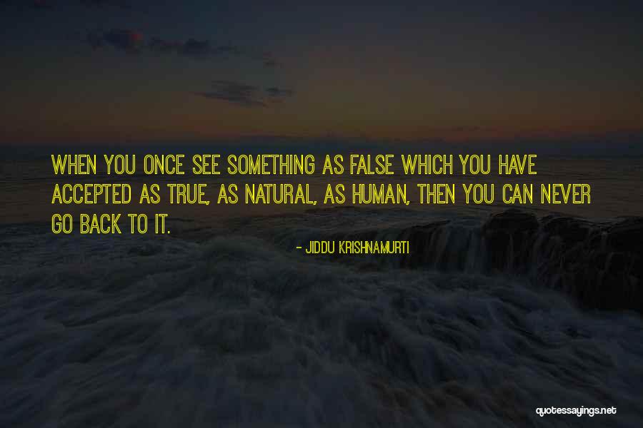 Gennisplayhouse Quotes By Jiddu Krishnamurti Gennisplayhouse Quotes By Jiddu Krishnamurti