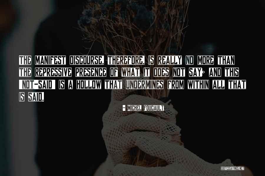 Gennisplayhouse Quotes By Michel Foucault Gennisplayhouse Quotes By Michel Foucault