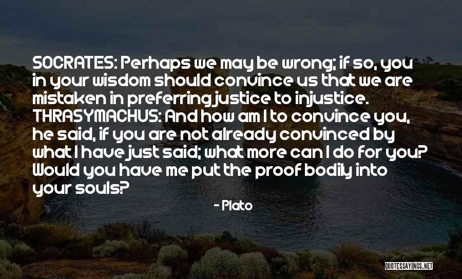 Gennissy Quotes By Plato Gennissy Quotes By Plato