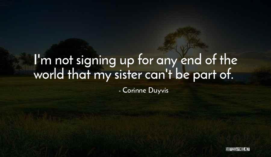 Genno Jennings Quotes By Corinne Duyvis Genno Jennings Quotes By Corinne Duyvis