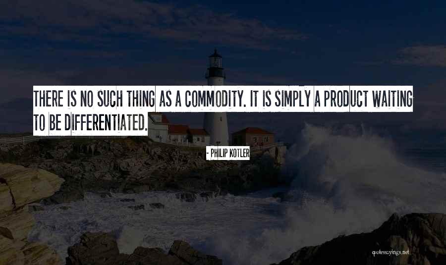 Gennusa Built Quotes By Philip Kotler Gennusa Built Quotes By Philip Kotler
