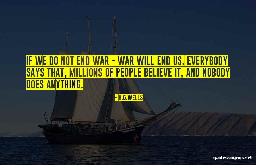 Gennusa Piacun Quotes By H.G.Wells Gennusa Piacun Quotes By H.G.Wells