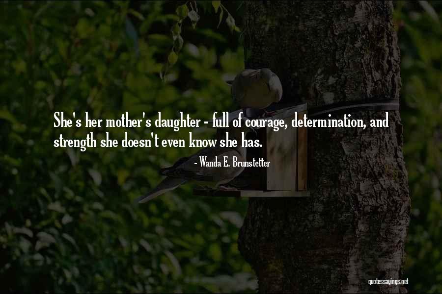 Gennuso Family Tree Quotes By Wanda E. Brunstetter Gennuso Family Tree Quotes By Wanda E. Brunstetter