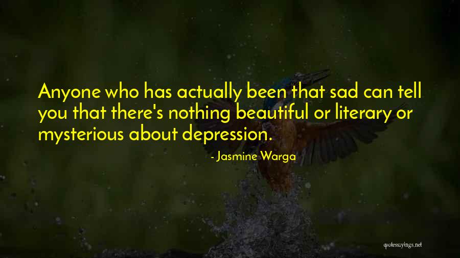 Gennuso George Quotes By Jasmine Warga Gennuso George Quotes By Jasmine Warga