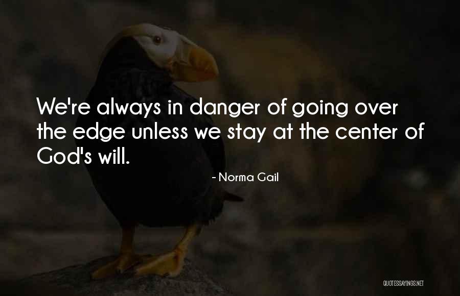 Genny Brew Quotes By Norma Gail Genny Brew Quotes By Norma Gail