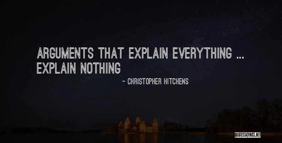 Genny Hen Quotes By Christopher Hitchens Genny Hen Quotes By Christopher Hitchens