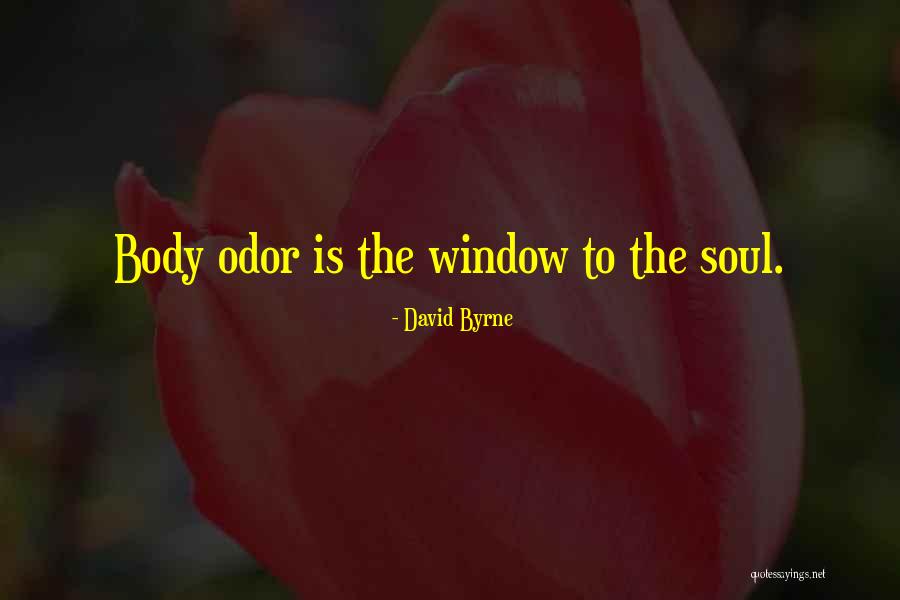 Genny Savastano Quotes By David Byrne Genny Savastano Quotes By David Byrne