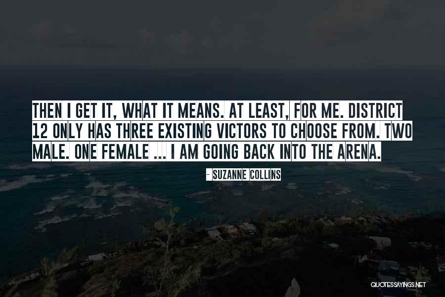 Genny Savastano Quotes By Suzanne Collins Genny Savastano Quotes By Suzanne Collins
