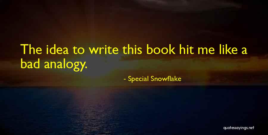 Geno Breaker Quotes By Special Snowflake Geno Breaker Quotes By Special Snowflake