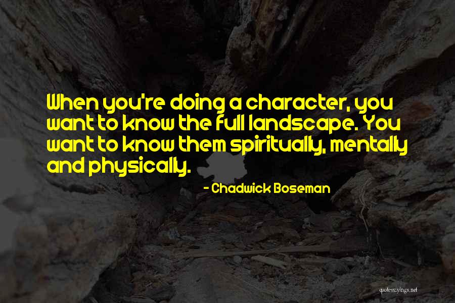 Geno Mario Quotes By Chadwick Boseman Geno Mario Quotes By Chadwick Boseman