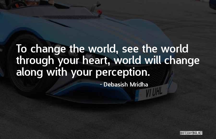 Geno Mario Quotes By Debasish Mridha Geno Mario Quotes By Debasish Mridha