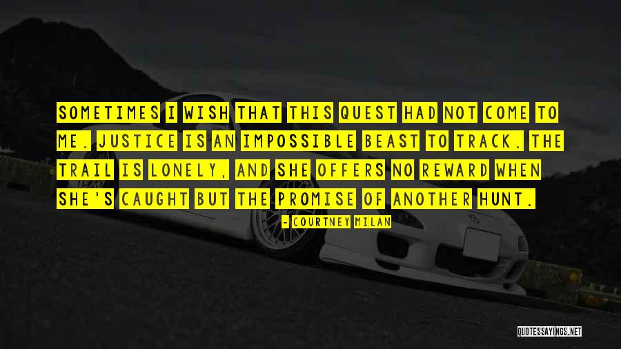Genobank Quotes By Courtney Milan Genobank Quotes By Courtney Milan