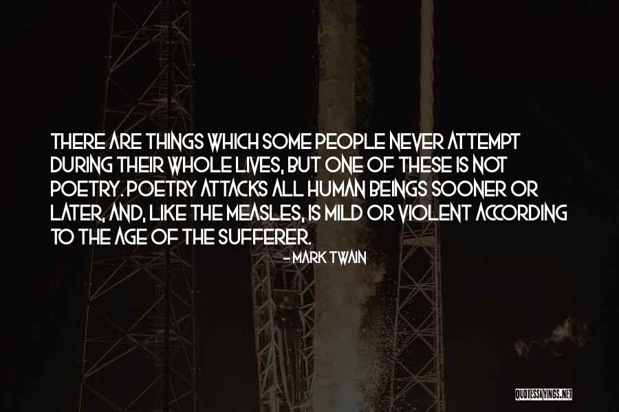 Genobank Quotes By Mark Twain Genobank Quotes By Mark Twain