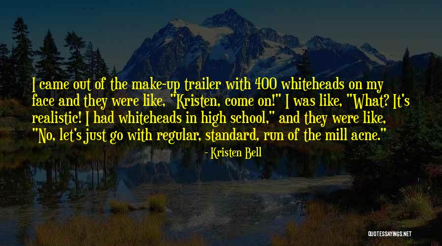 Genocidal Runescape Quotes By Kristen Bell Genocidal Runescape Quotes By Kristen Bell