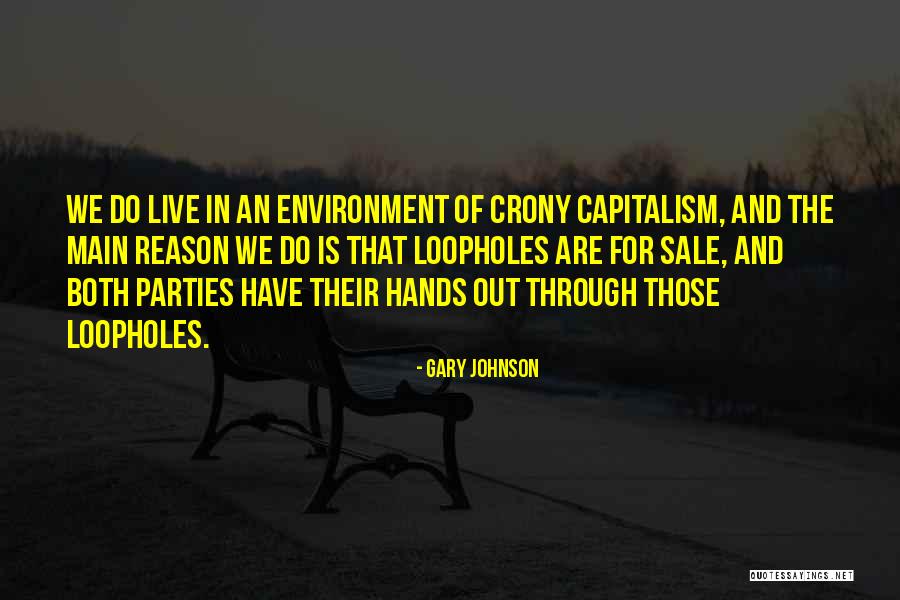 Genocidas De La Quotes By Gary Johnson Genocidas De La Quotes By Gary Johnson