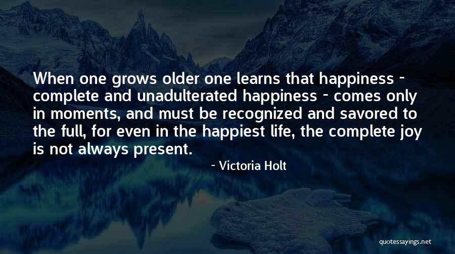 Genocidas De La Quotes By Victoria Holt Genocidas De La Quotes By Victoria Holt